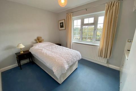 50 Thorp Arch Park, Thorp Arch, Wetherby, LS23 7AN