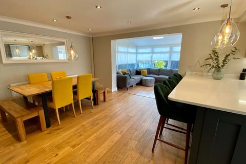 35 Clifford Moor Road, Boston Spa, Wetherby, LS23 6NU