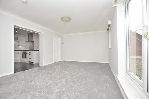 2 bedroom apartment to rent, Skegby Lane, Mansfield