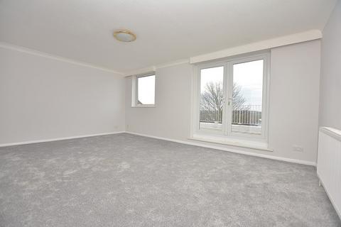 2 bedroom apartment to rent, Skegby Lane, Mansfield