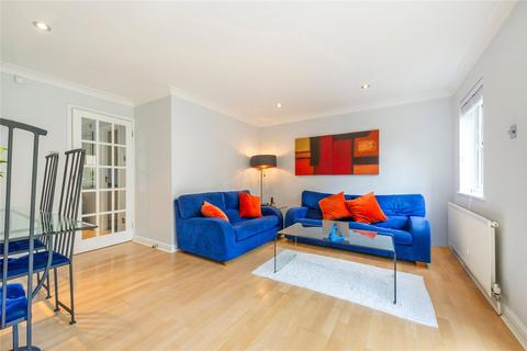 1 Woodlawn Close, London, SW15 2RE