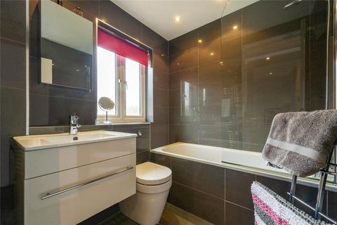 1 Woodlawn Close, London, SW15 2RE