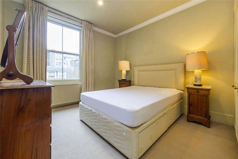 2 bedroom flat to rent, Craven Terrace, London