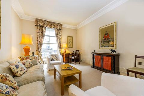 2 bedroom flat to rent, Craven Terrace, London