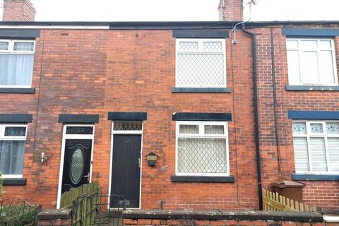 3 bedroom terraced house for sale - Higher Dean Street, Radcliffe, M26