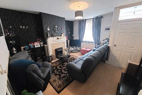 3 bedroom terraced house for sale, Higher Dean Street, Radcliffe, M26