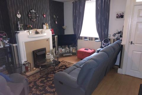 3 bedroom terraced house for sale, Higher Dean Street, Radcliffe, M26