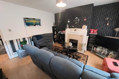 3 bedroom terraced house for sale, Higher Dean Street, Radcliffe, M26