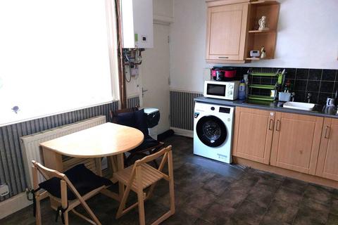 3 bedroom terraced house for sale, Higher Dean Street, Radcliffe, M26