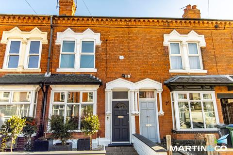 11 Bishopton Road, Smethwick, B67 5DS