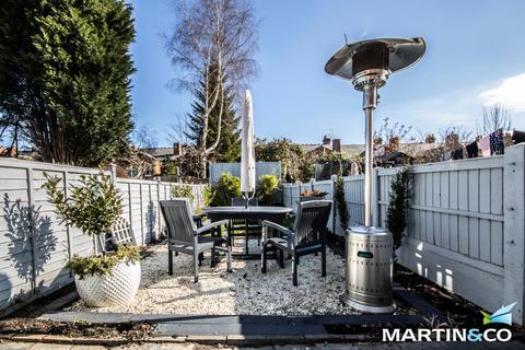 11 Bishopton Road, Smethwick, B67 5DS