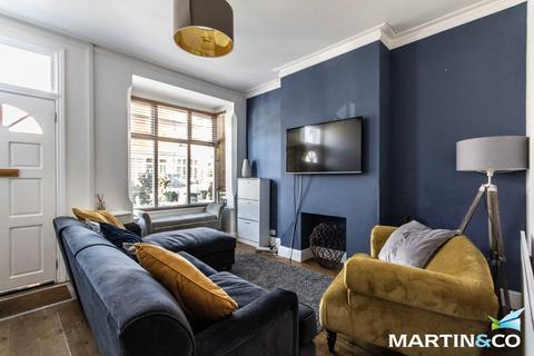 11 Bishopton Road, Smethwick, B67 5DS