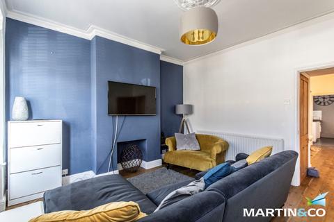 11 Bishopton Road, Smethwick, B67 5DS