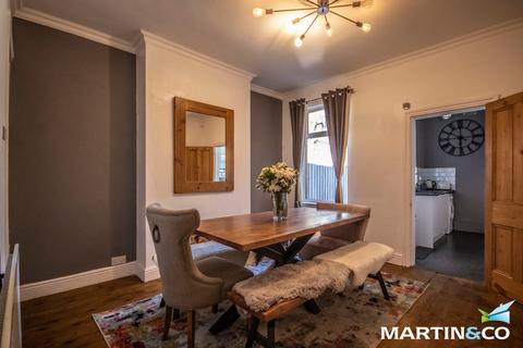 11 Bishopton Road, Smethwick, B67 5DS