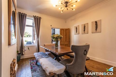 11 Bishopton Road, Smethwick, B67 5DS
