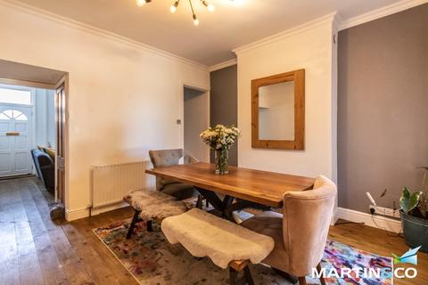 11 Bishopton Road, Smethwick, B67 5DS