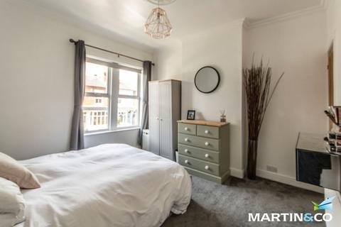 11 Bishopton Road, Smethwick, B67 5DS