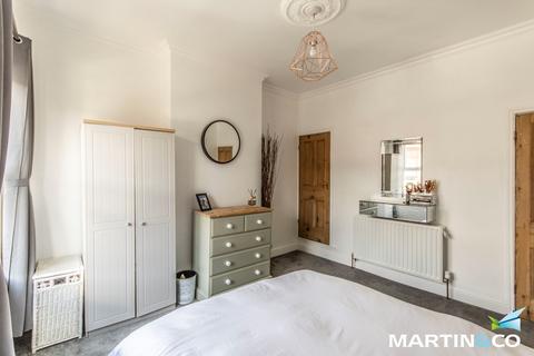 11 Bishopton Road, Smethwick, B67 5DS