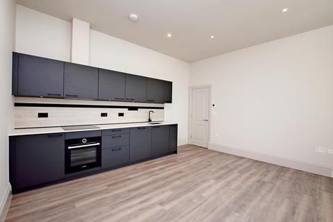 undefined, Royal Hotel, The Esplanade, Bognor Regis, PO21