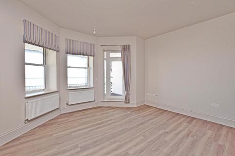 undefined, Royal Hotel, The Esplanade, Bognor Regis, PO21