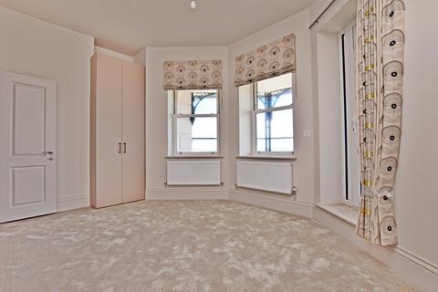 undefined, Royal Hotel, The Esplanade, Bognor Regis, PO21