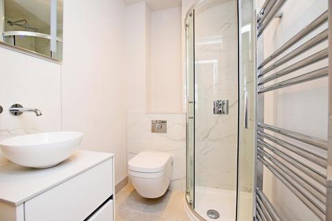 undefined, Royal Hotel, The Esplanade, Bognor Regis, PO21