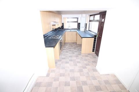 3 bedroom semi-detached house to rent, Cranmore Road, Middlesbrough