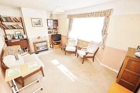8 Georges Close, Orpington, BR5 3JR