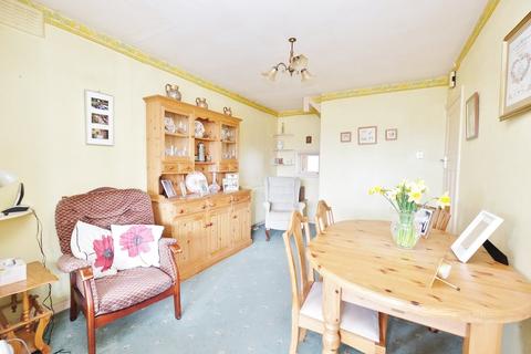 8 Georges Close, Orpington, BR5 3JR
