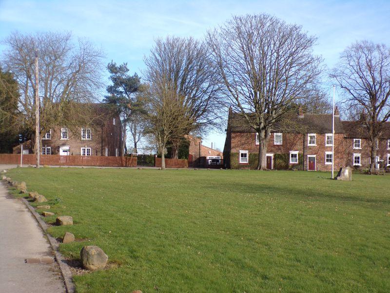Great Burdon, Darlington 3 bedroom... 3 bed cottage £695 pcm (£160 pw)
