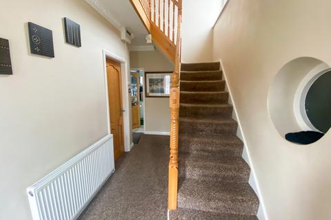 9 Fallowfield Road, Leicester, LE5 6LQ