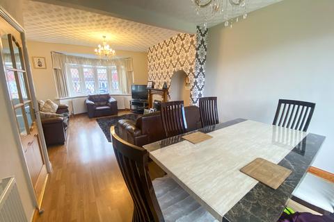 9 Fallowfield Road, Leicester, LE5 6LQ