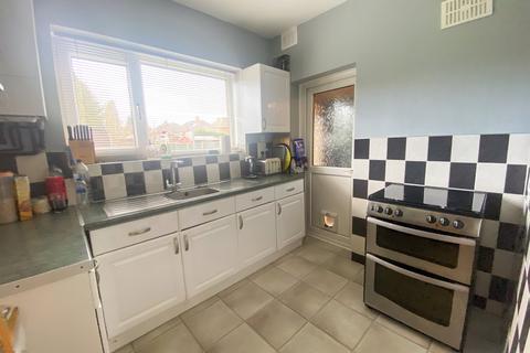 9 Fallowfield Road, Leicester, LE5 6LQ