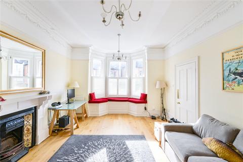 6 bedroom detached house for sale - Thornlaw Road, West Norwood, London, SE27