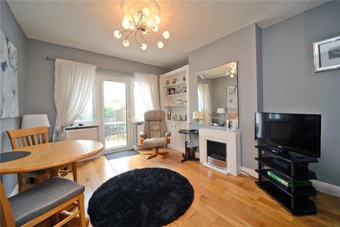55 Burnham Drive, Worcester Park, KT4 8SE