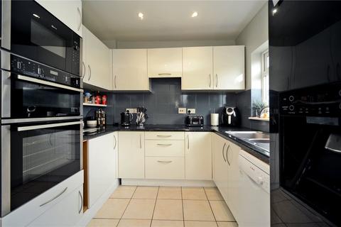 55 Burnham Drive, Worcester Park, KT4 8SE