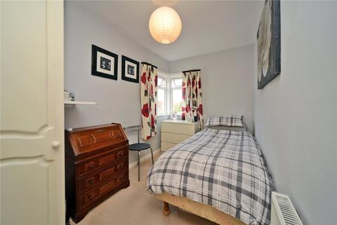 55 Burnham Drive, Worcester Park, KT4 8SE