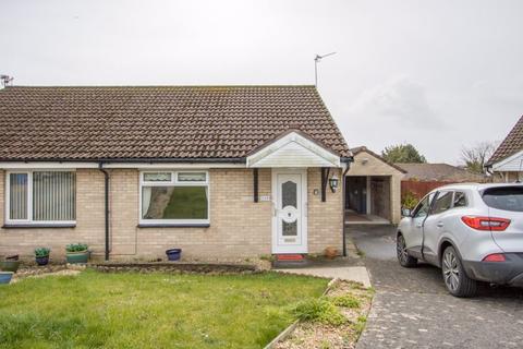 119 Arlington Road, Sully, Penarth, CF64 5TR