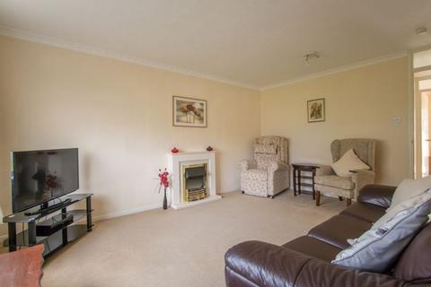 119 Arlington Road, Sully, Penarth, CF64 5TR
