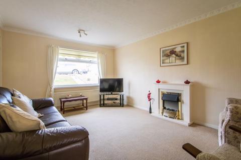 119 Arlington Road, Sully, Penarth, CF64 5TR