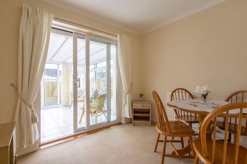 119 Arlington Road, Sully, Penarth, CF64 5TR