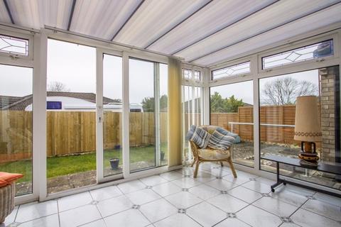119 Arlington Road, Sully, Penarth, CF64 5TR