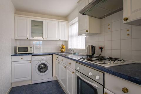 119 Arlington Road, Sully, Penarth, CF64 5TR