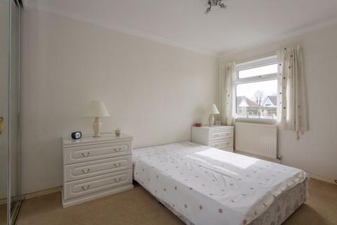 119 Arlington Road, Sully, Penarth, CF64 5TR
