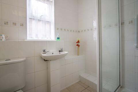 119 Arlington Road, Sully, Penarth, CF64 5TR