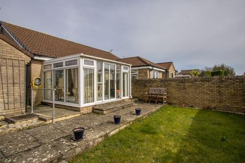 119 Arlington Road, Sully, Penarth, CF64 5TR