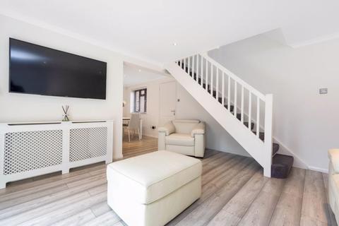 8 Cheswick Close, Crayford, Dartford, DA1 4TE