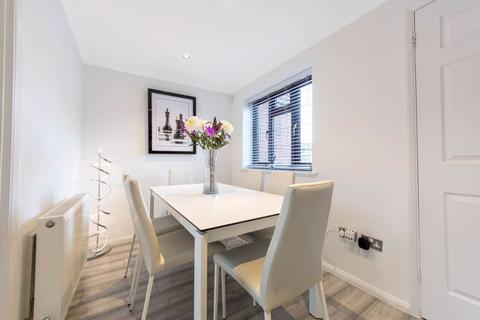 8 Cheswick Close, Crayford, Dartford, DA1 4TE