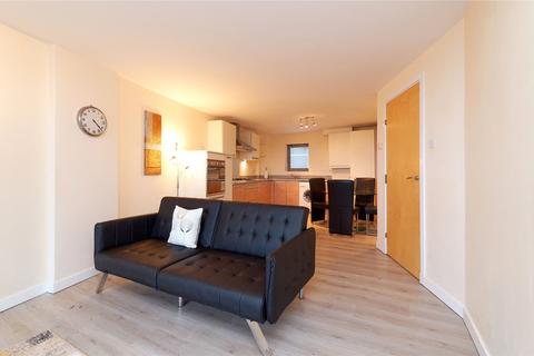 2 bedroom apartment to rent, Clyde Street, Glasgow