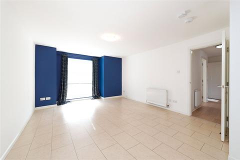 2 bedroom apartment to rent, Medwyn Street, Glasgow